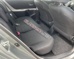 продам Toyota Yaris в пмр  фото 1