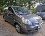 продам Toyota Yaris в пмр  фото 5