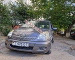 продам Toyota Yaris в пмр  фото 3