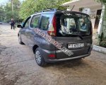 продам Toyota Yaris в пмр  фото 1