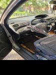 продам Toyota Yaris в пмр  фото 4