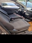 продам Toyota Yaris в пмр  фото 2