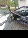 продам Toyota Yaris в пмр  фото 3