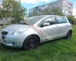 продам Toyota Yaris в пмр  фото 3