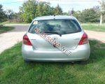 продам Toyota Yaris в пмр  фото 1