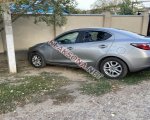продам Toyota Yaris в пмр  фото 1