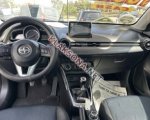 продам Toyota Yaris в пмр  фото 3