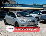 продам Toyota Yaris в пмр  фото 1