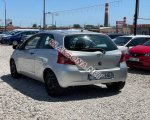 продам Toyota Yaris в пмр  фото 6