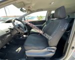 продам Toyota Yaris в пмр  фото 4