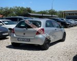 продам Toyota Yaris в пмр  фото 5