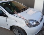 Toyota Yaris 2001г. 2 000 $