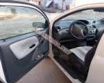 продам Toyota Yaris в пмр  фото 3