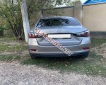 продам Toyota Yaris в пмр  фото 3