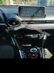 продам Toyota Yaris в пмр  фото 6