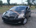 продам Toyota Yaris в пмр  фото 3