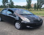 продам Toyota Yaris в пмр  фото 2