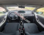 продам Toyota Yaris в пмр  фото 4