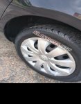 продам Toyota Yaris в пмр  фото 1