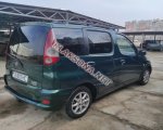 продам Toyota Yaris Verso в пмр  фото 2