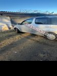 продам Toyota Yaris Verso в пмр  фото 5