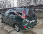 продам Toyota Yaris Verso в пмр  фото 6