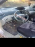 продам Toyota Yaris Verso в пмр  фото 1