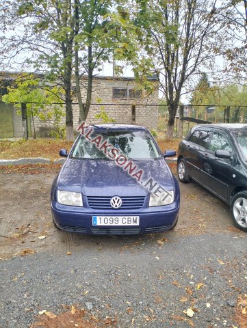 продам Volkswagen Boraв пмр  фото 5