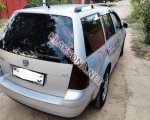 продам Volkswagen Bora в пмр  фото 3