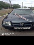 продам Volkswagen Bora в пмр  фото 3