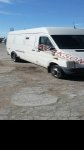 продам Volkswagen Crafter в пмр  фото 4