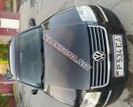 продам Volkswagen Bora в пмр  фото 3
