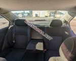 продам Volkswagen Bora в пмр  фото 4