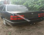 продам Volkswagen Passat в пмр  фото 3