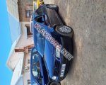 продам Volkswagen Bora в пмр  фото 3