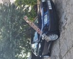 продам Volkswagen Bora в пмр  фото 4