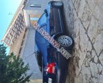 продам Volkswagen Bora в пмр  фото 2