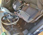 продам Volkswagen Bora в пмр  фото 1