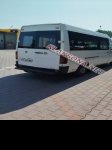 продам Volkswagen Bora в пмр  фото 5