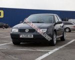 продам Volkswagen Bora в пмр  фото 4