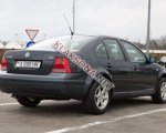 продам Volkswagen Bora в пмр  фото 3