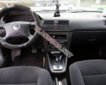 продам Volkswagen Bora в пмр  фото 2