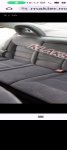 продам Volkswagen Bora в пмр  фото 1