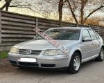 продам Volkswagen Bora в пмр  фото 4
