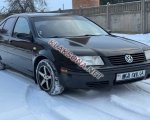 продам Volkswagen Bora в пмр  фото 4