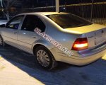 продам Volkswagen Bora в пмр  фото 1