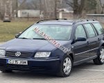 продам Volkswagen Bora в пмр  фото 5