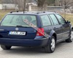 продам Volkswagen Bora в пмр  фото 3