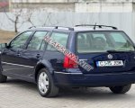 продам Volkswagen Bora в пмр  фото 2