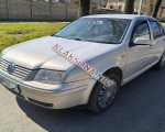 продам Volkswagen Bora в пмр  фото 2